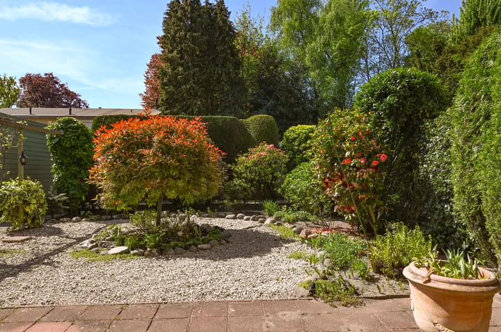 Foto 14 van Willem Barentszweg 112