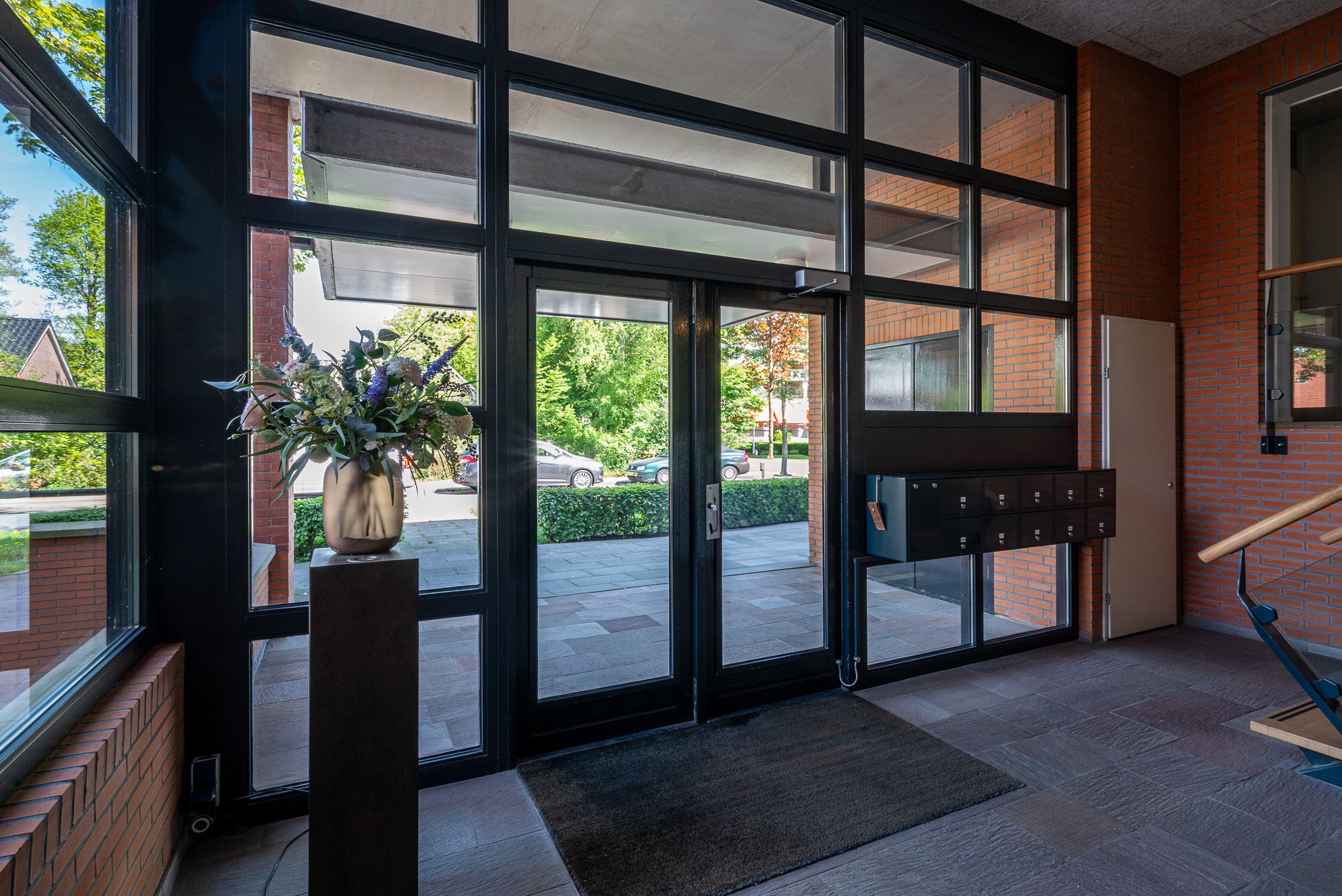 Foto 15 van Nesciolaan 137