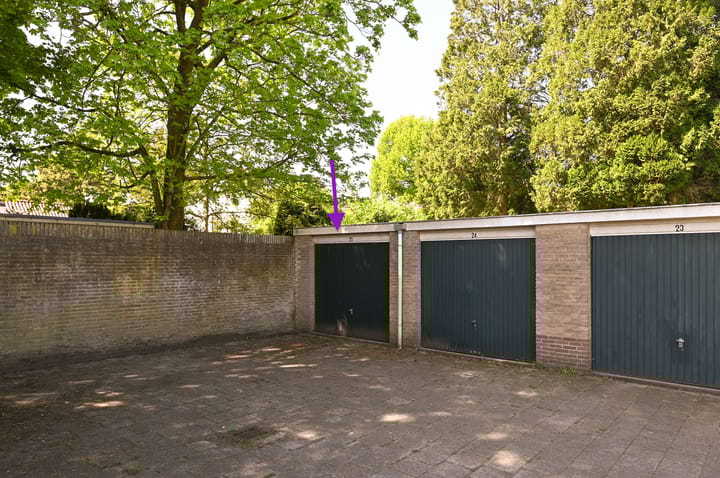 Foto 16 van Willem Barentszweg 112