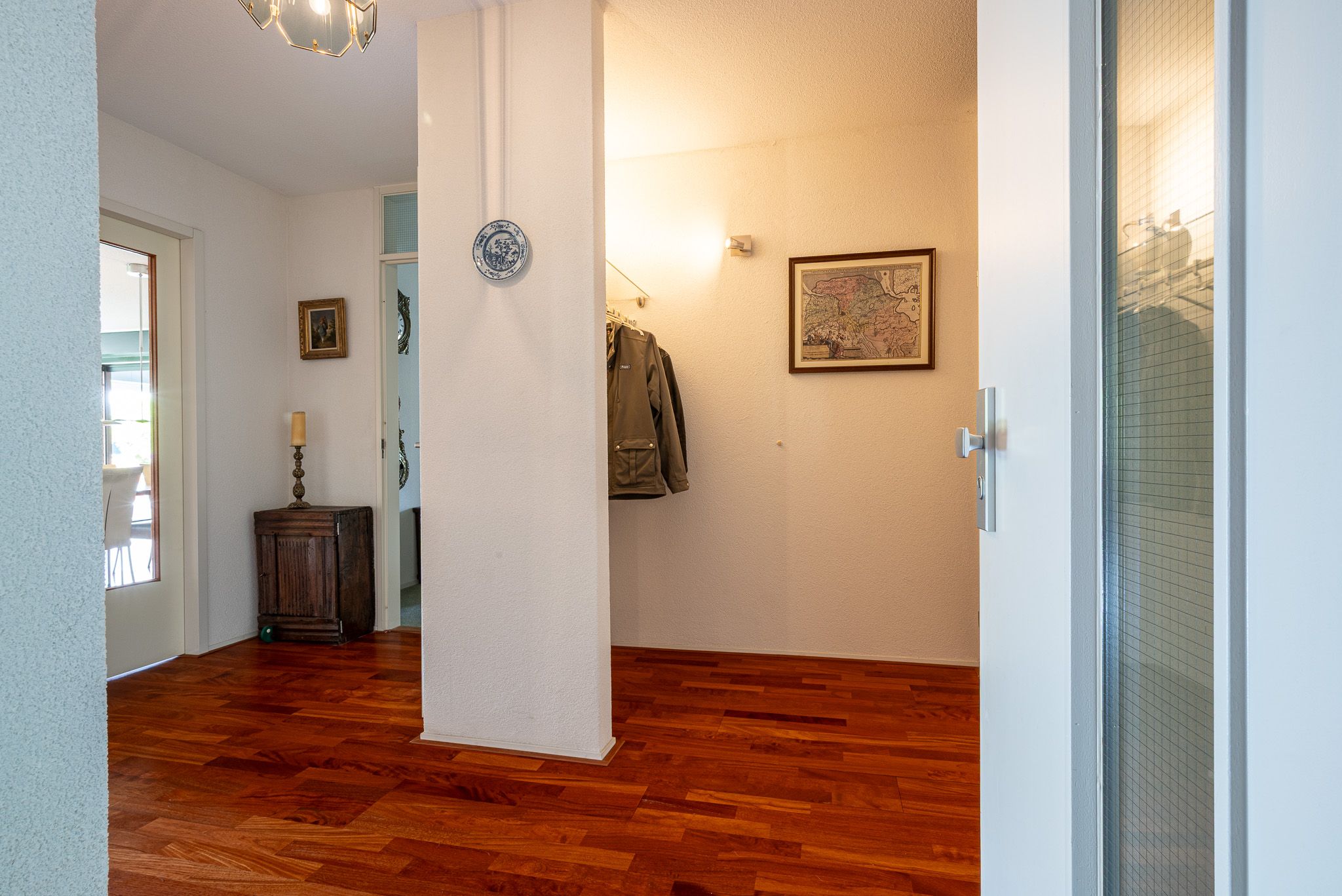 Foto 18 van Nesciolaan 137