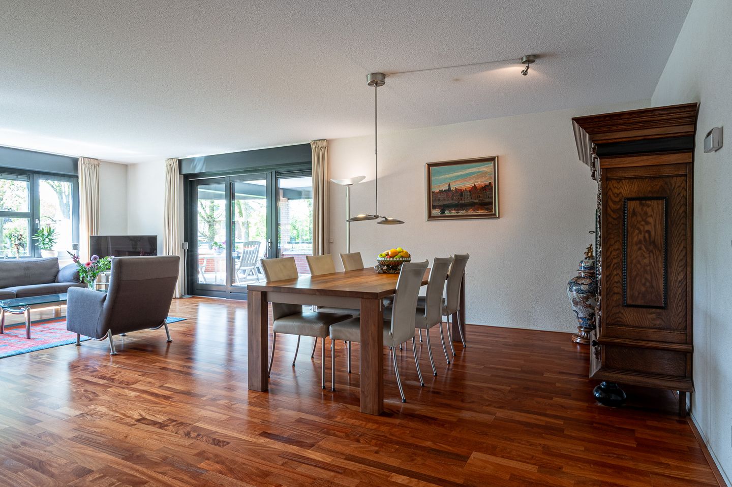 Foto 19 van Nesciolaan 137