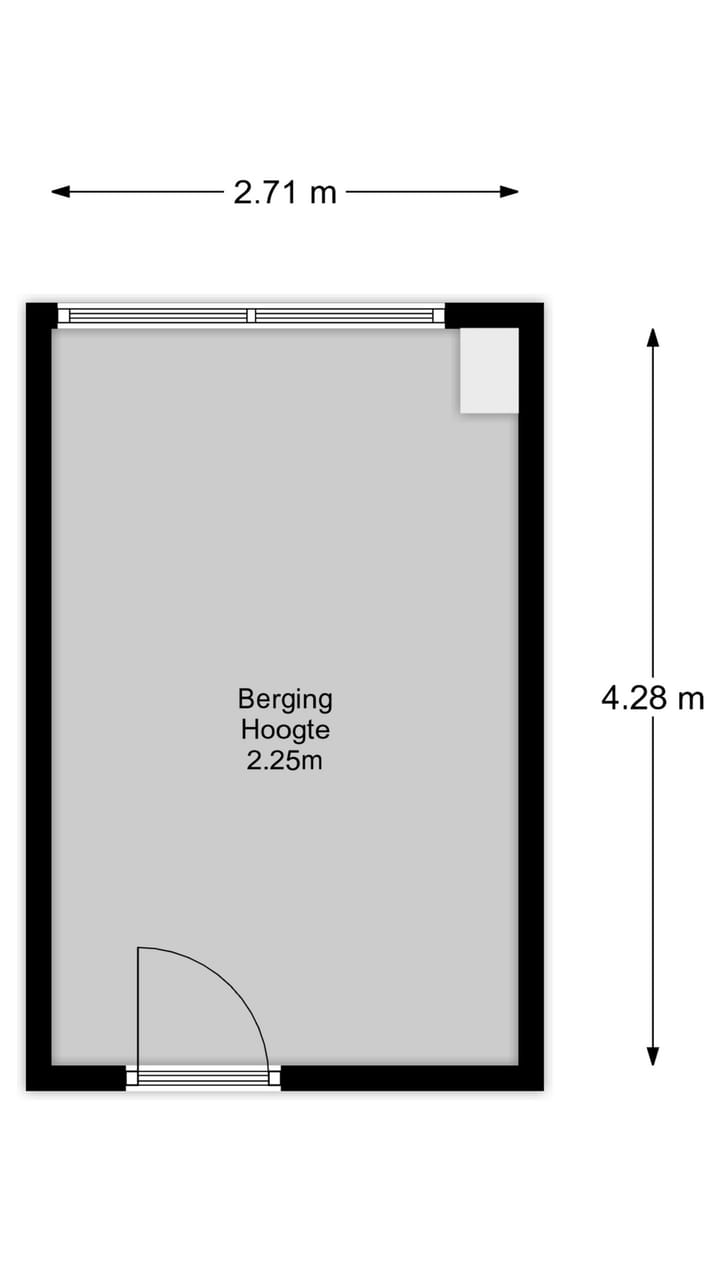Foto 19 van Willem Barentszweg 112