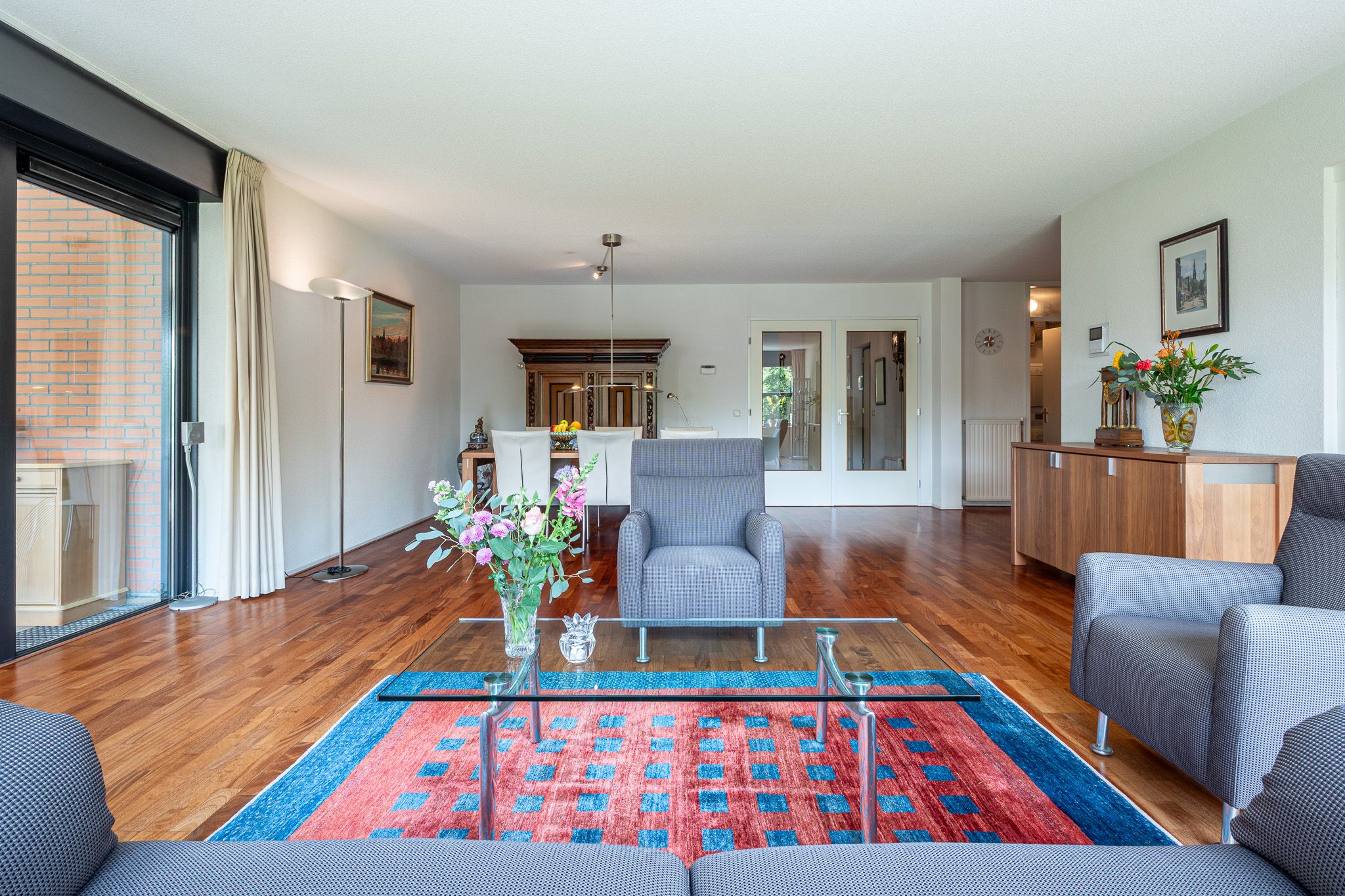 Foto 21 van Nesciolaan 137