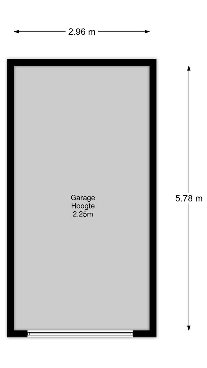 Foto 20 van Willem Barentszweg 112