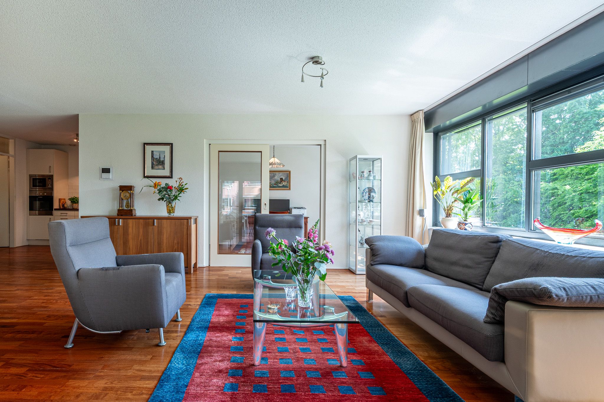 Foto 24 van Nesciolaan 137