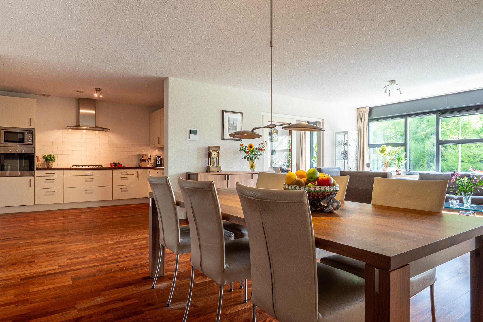 Foto 27 van Nesciolaan 137