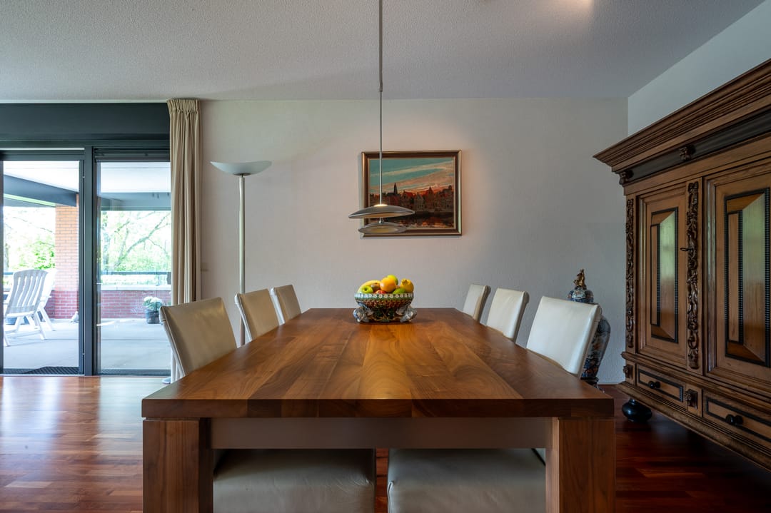 Foto 28 van Nesciolaan 137