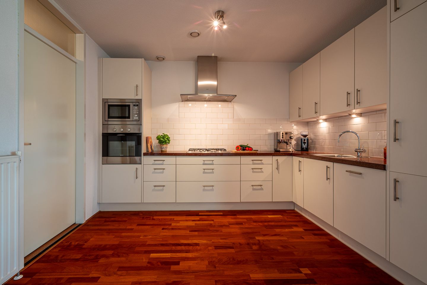 Foto 29 van Nesciolaan 137