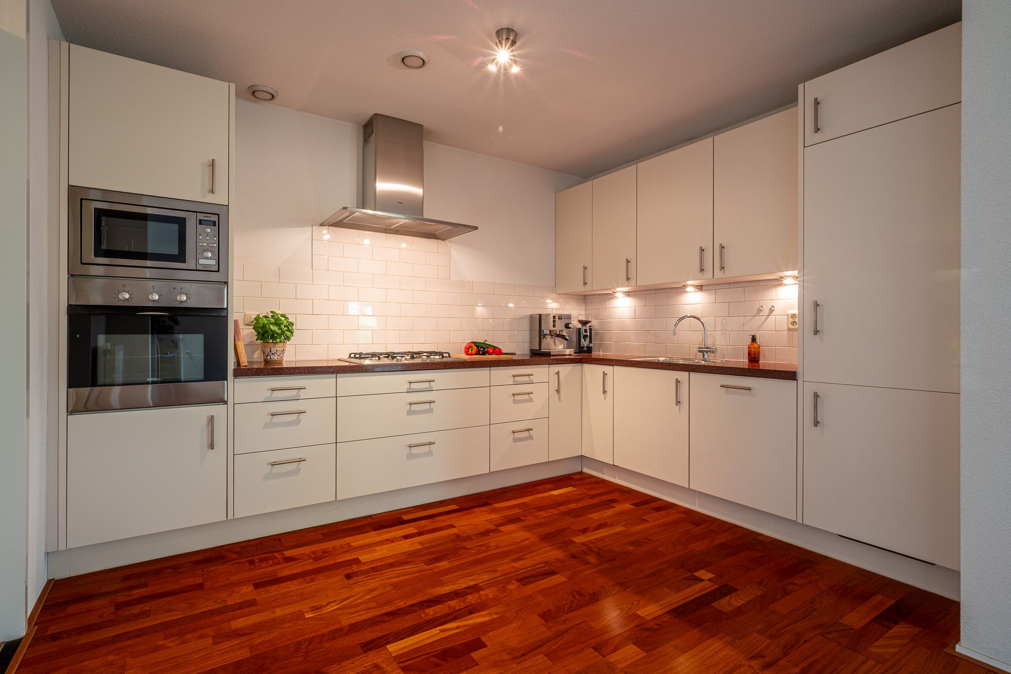 Foto 30 van Nesciolaan 137