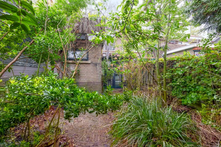 Foto 3 van Koninginneweg 220