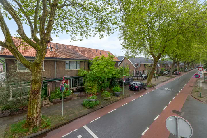 Foto 4 van Koninginneweg 220