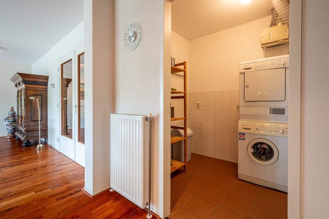 Foto 32 van Nesciolaan 137