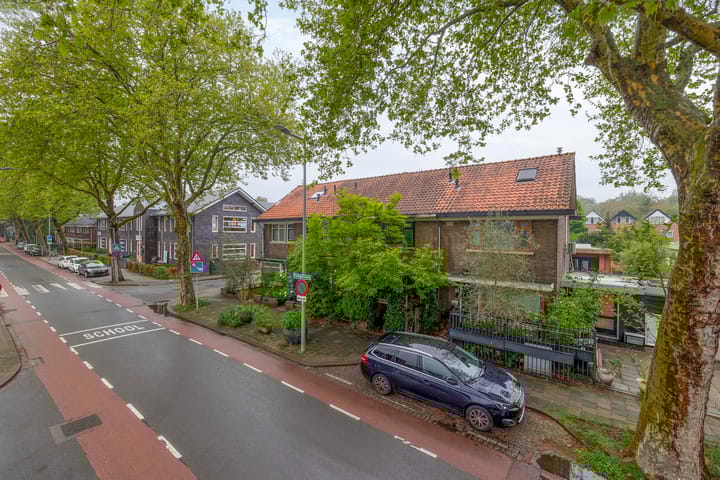 Foto 5 van Koninginneweg 220