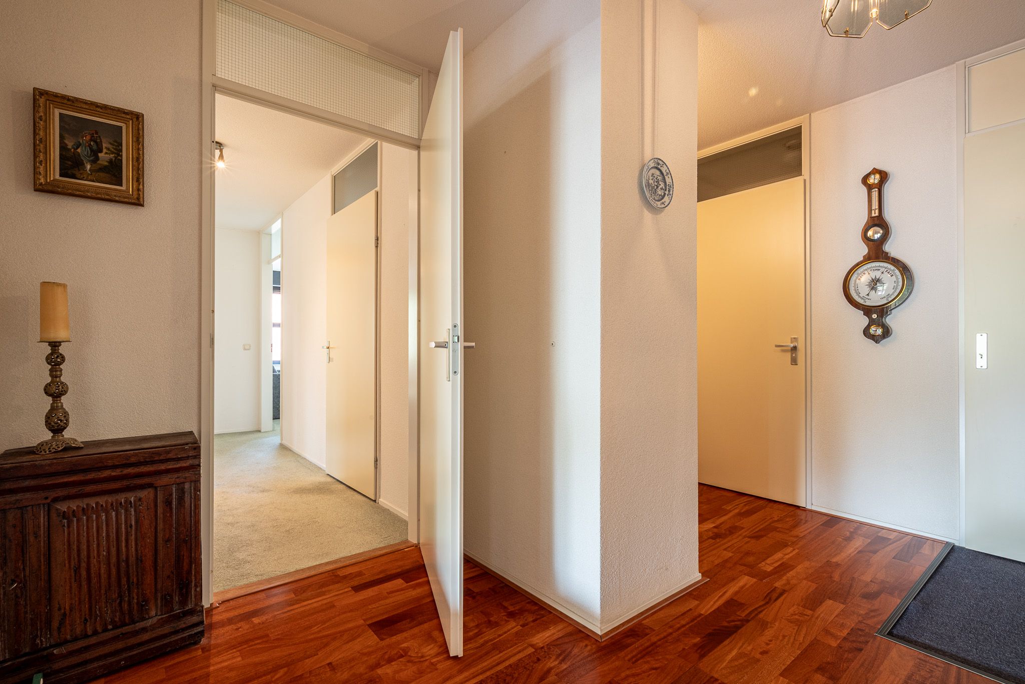 Foto 33 van Nesciolaan 137