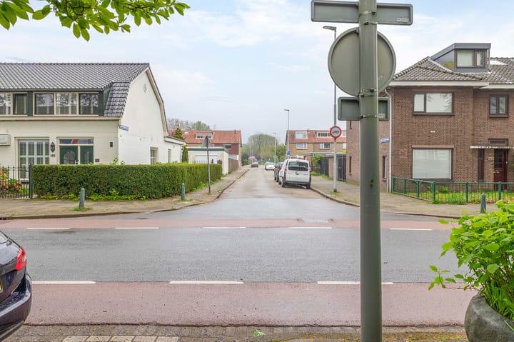 Foto 6 van Koninginneweg 220