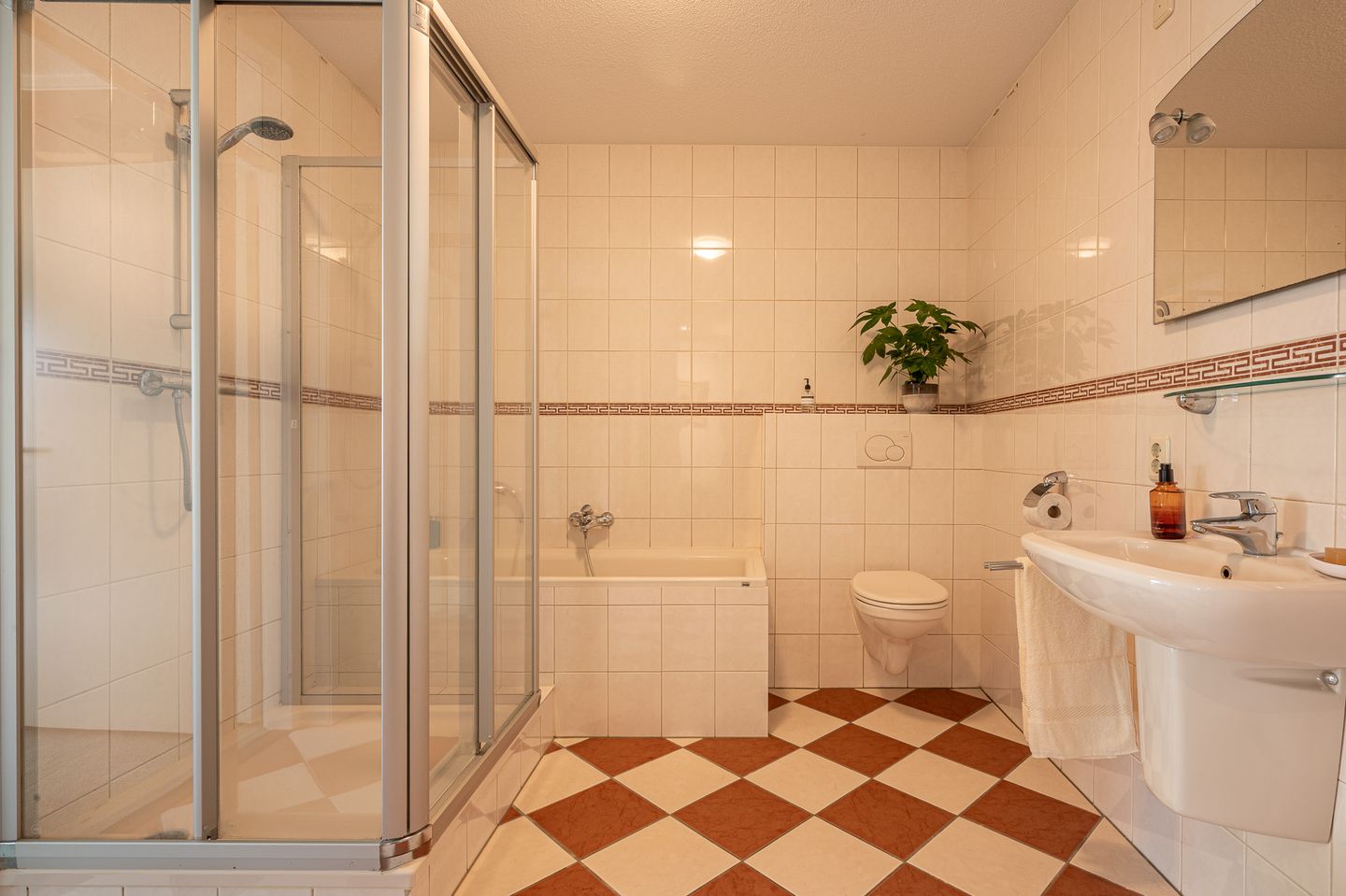 Foto 34 van Nesciolaan 137