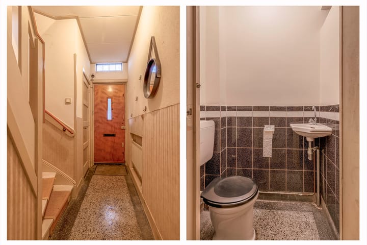 Foto 7 van Koninginneweg 220