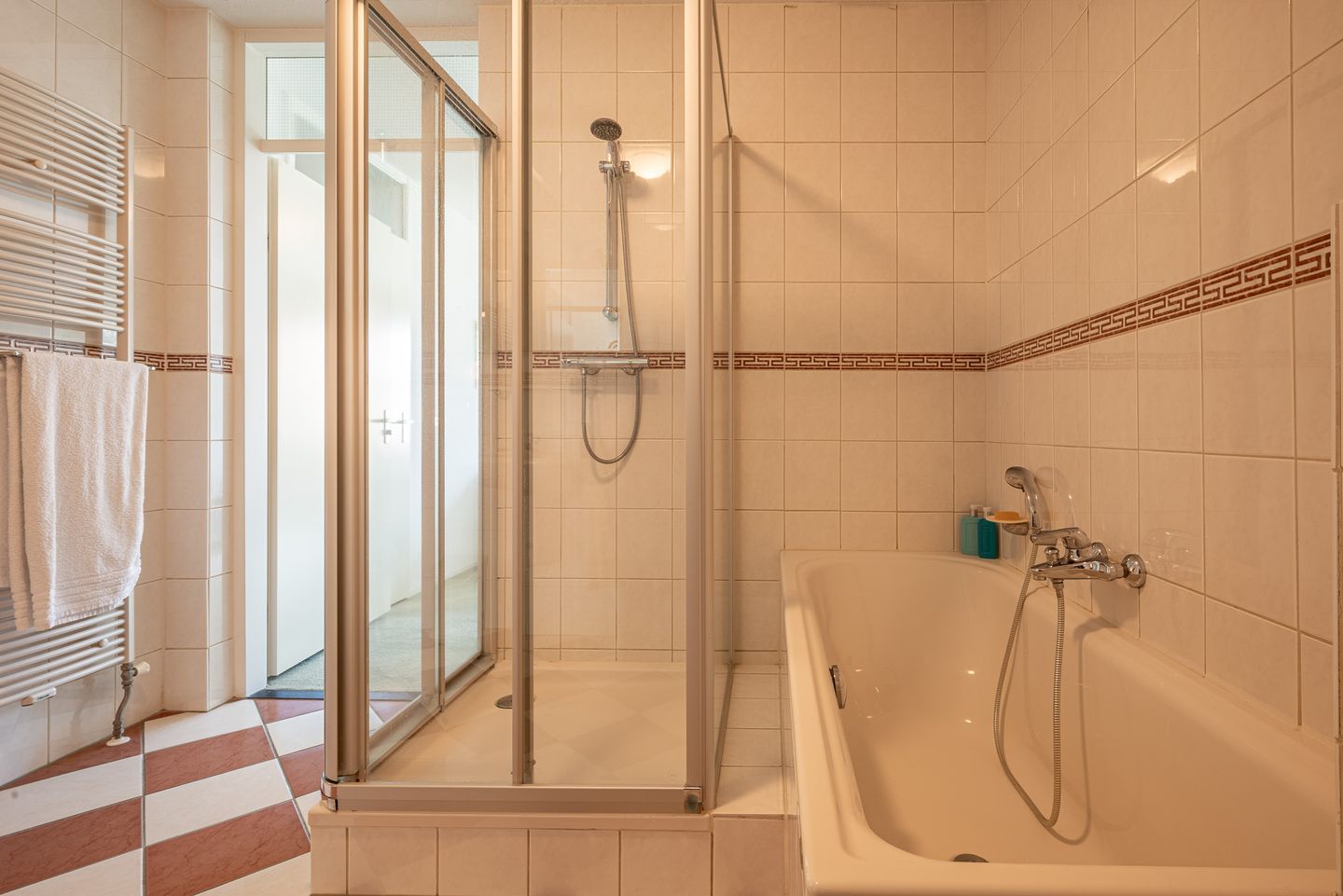 Foto 35 van Nesciolaan 137