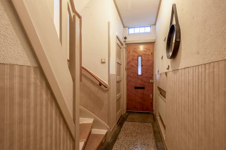 Foto 8 van Koninginneweg 220