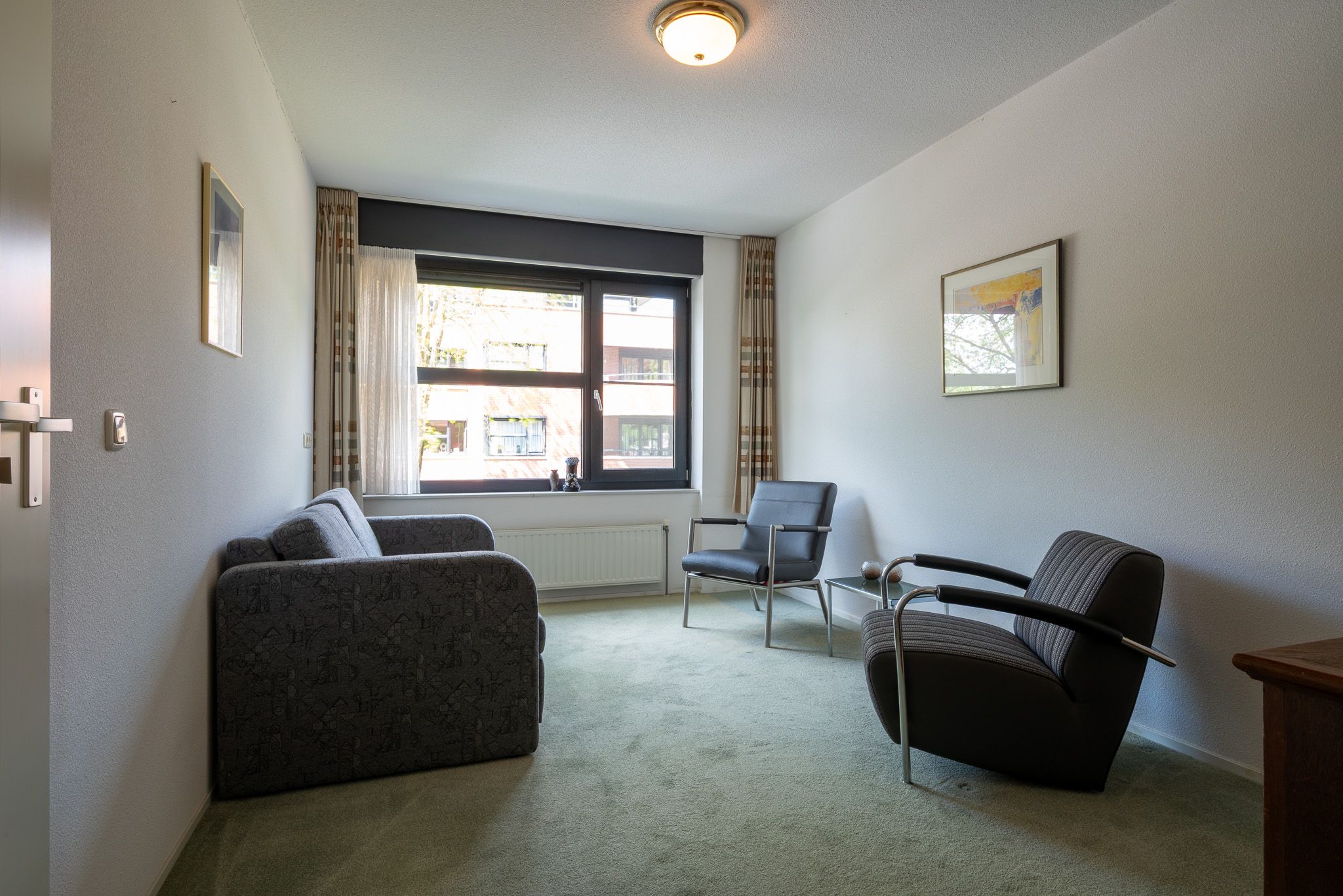 Foto 36 van Nesciolaan 137