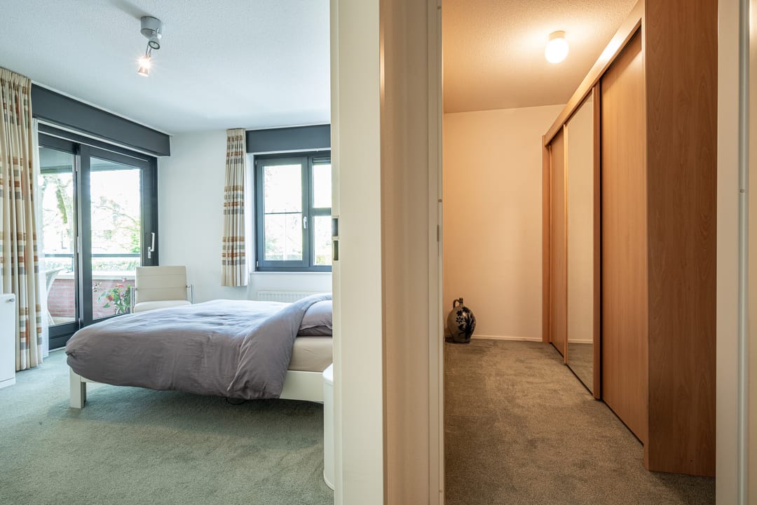 Foto 37 van Nesciolaan 137