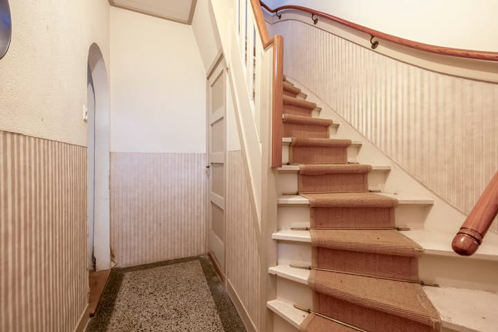 Foto 9 van Koninginneweg 220