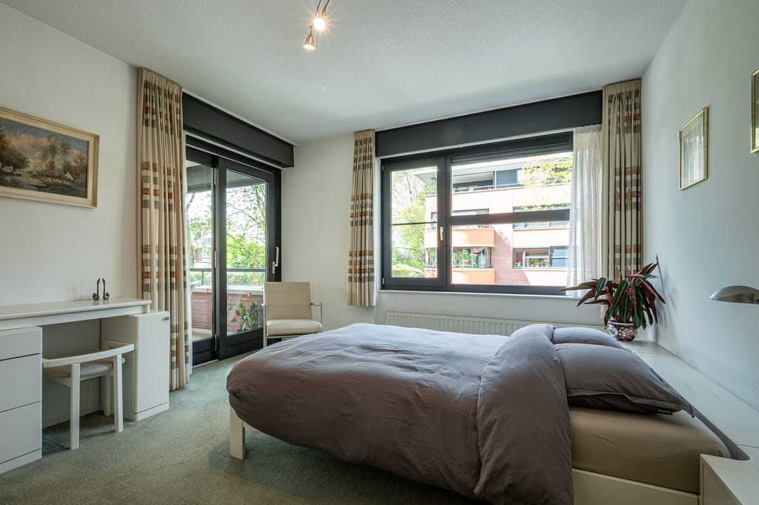 Foto 38 van Nesciolaan 137