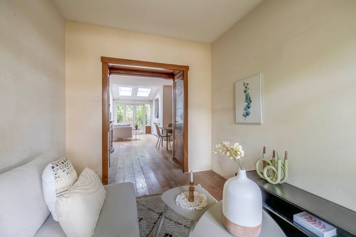 Foto 10 van Koninginneweg 220