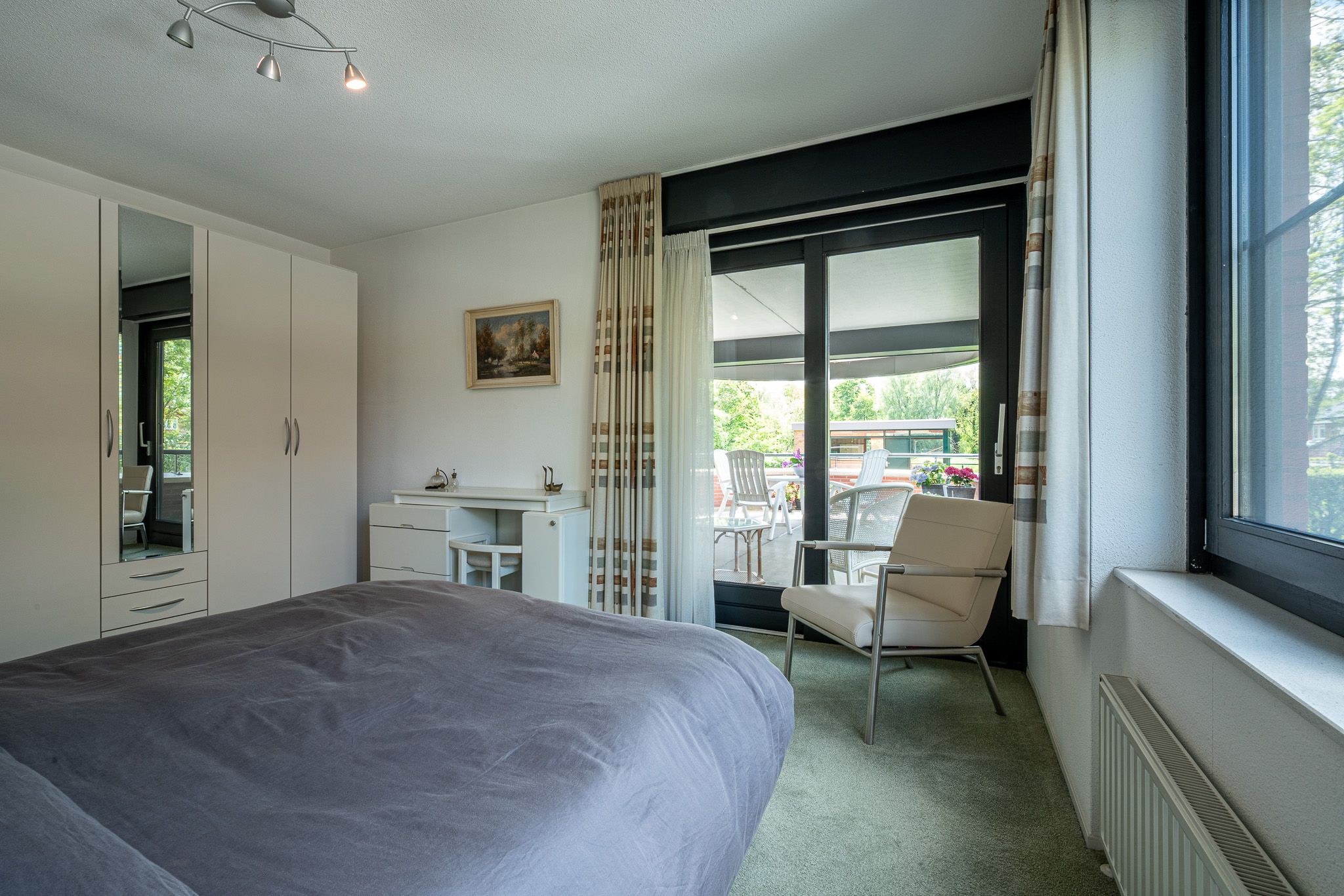 Foto 39 van Nesciolaan 137