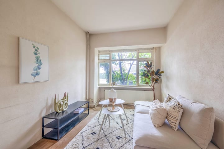 Foto 11 van Koninginneweg 220