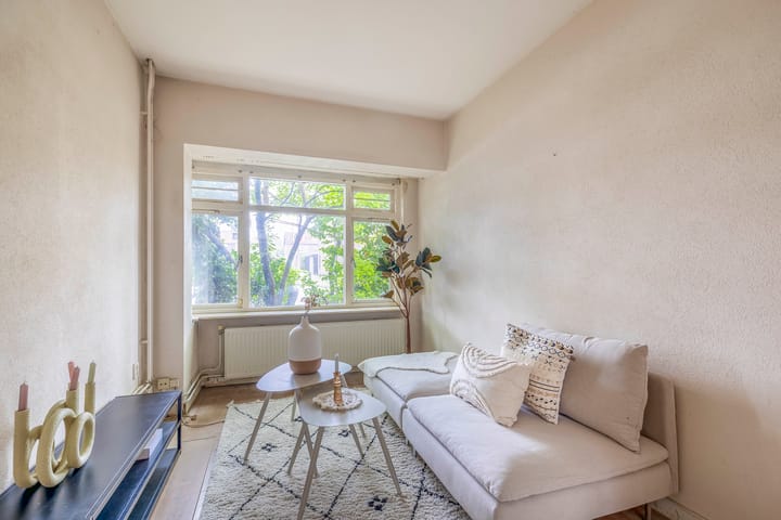 Foto 12 van Koninginneweg 220