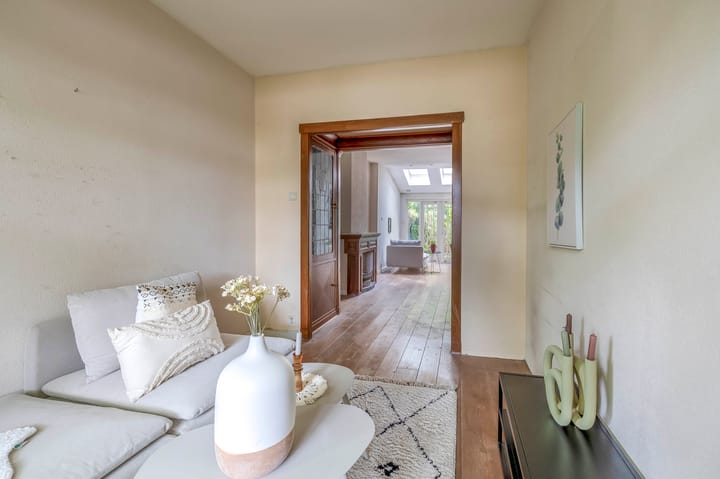 Foto 13 van Koninginneweg 220