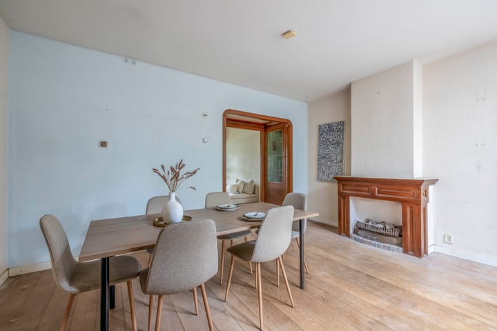 Foto 14 van Koninginneweg 220