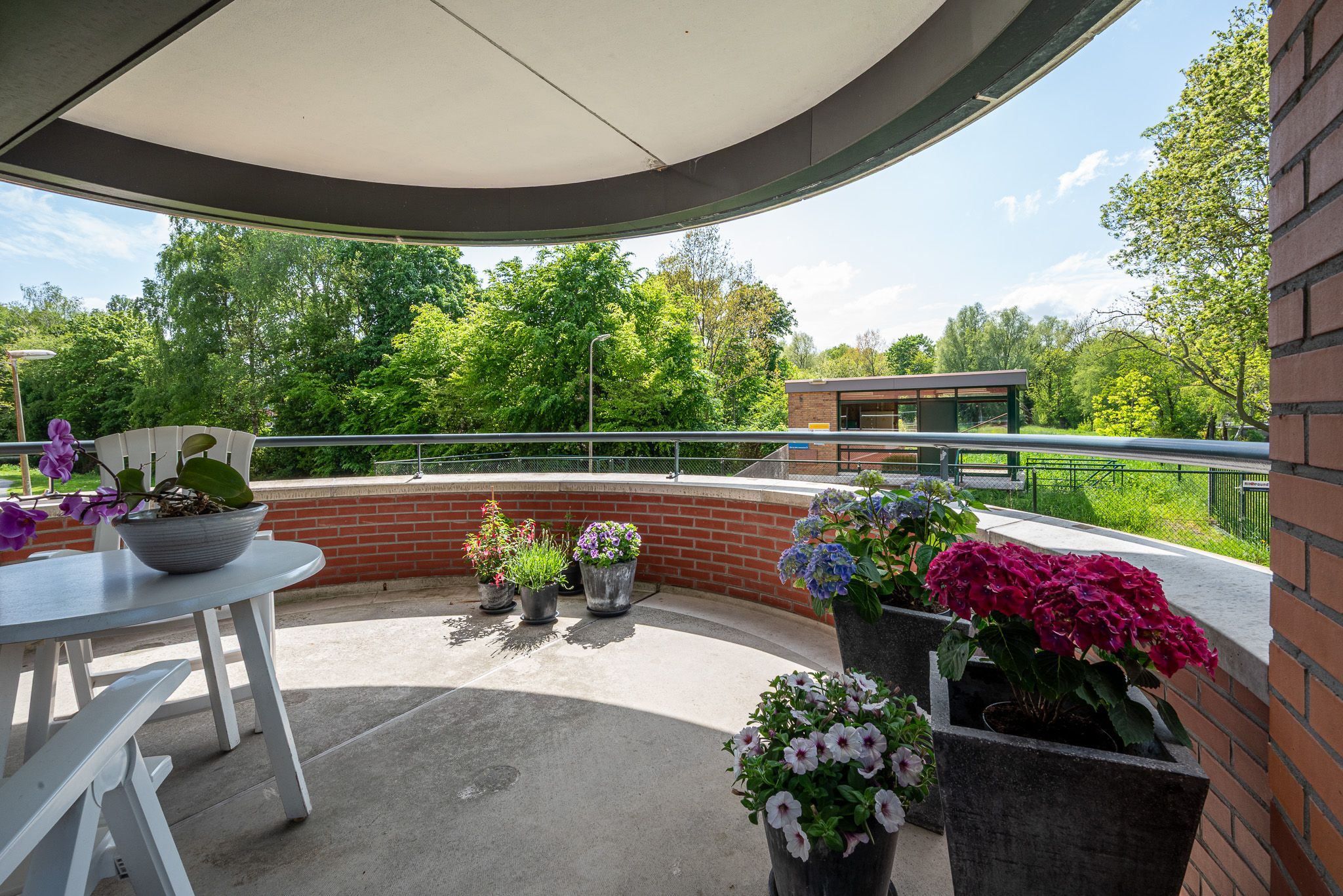 Foto 42 van Nesciolaan 137