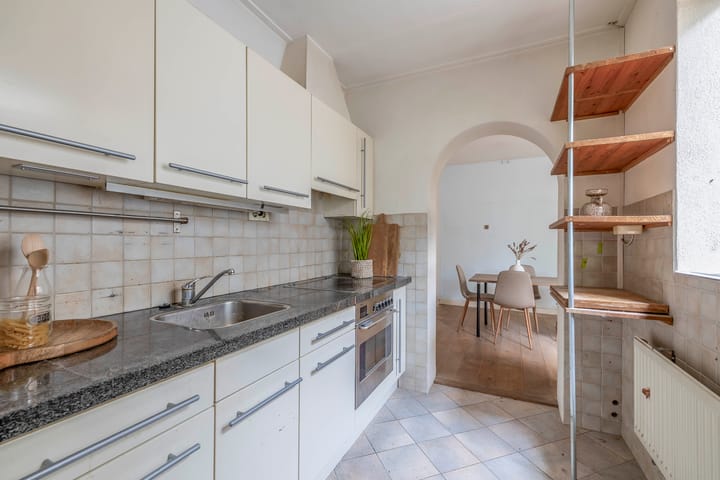 Foto 16 van Koninginneweg 220