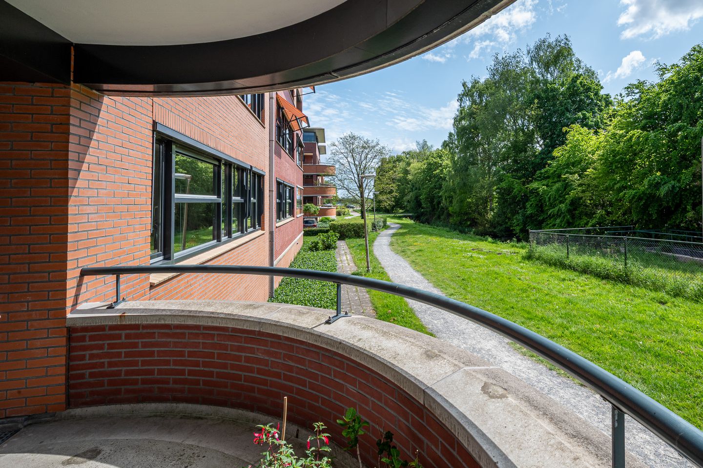 Foto 44 van Nesciolaan 137