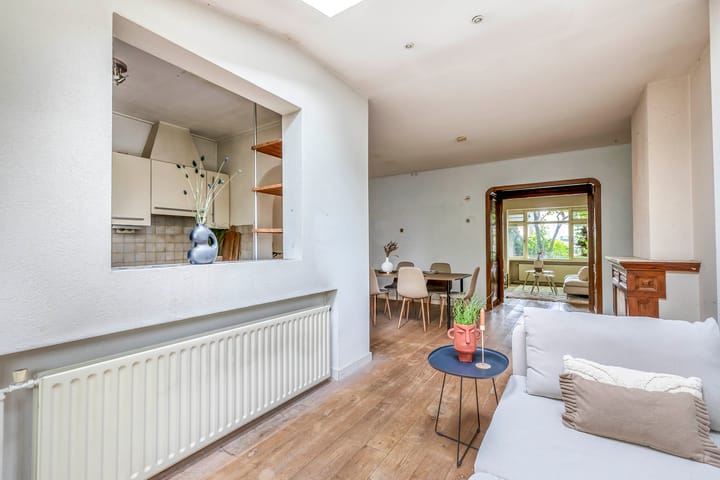 Foto 17 van Koninginneweg 220