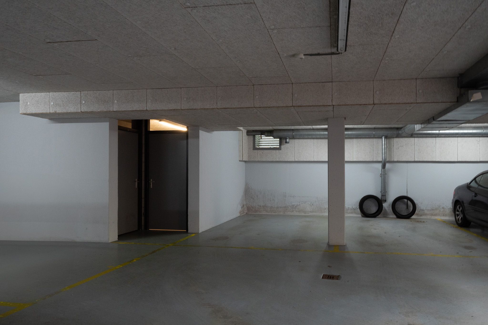 Foto 45 van Nesciolaan 137