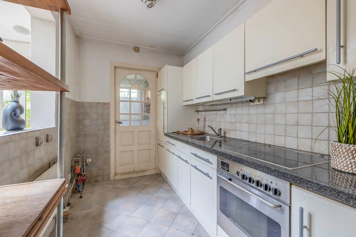 Foto 18 van Koninginneweg 220