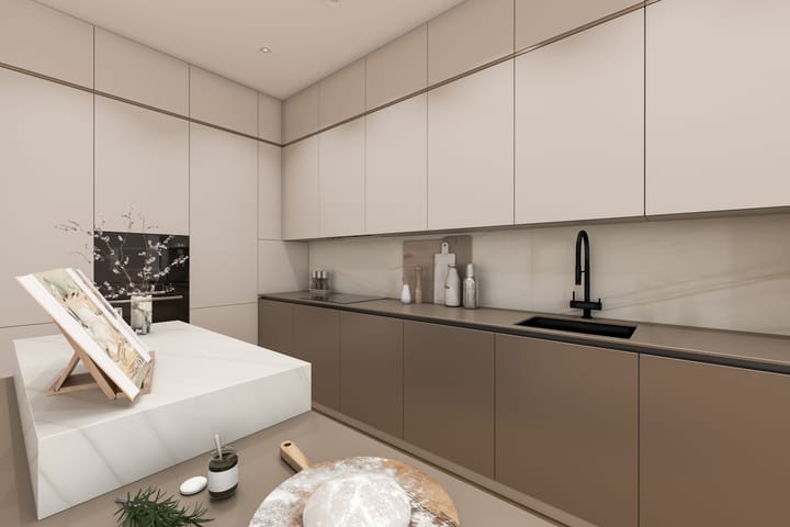 Foto 19 van Koninginneweg 220