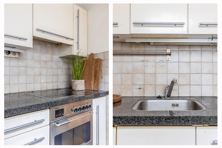 Foto 20 van Koninginneweg 220