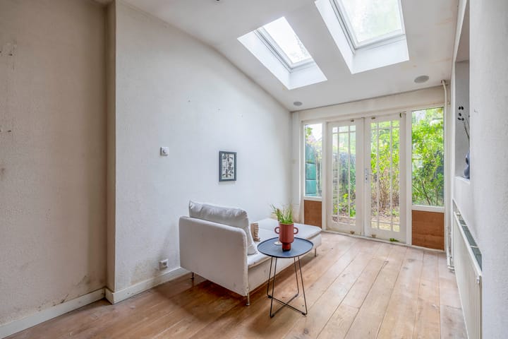 Foto 21 van Koninginneweg 220