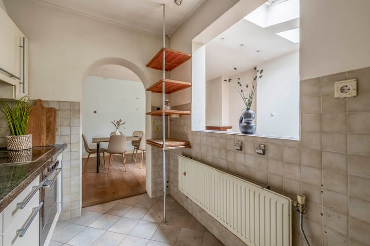 Foto 22 van Koninginneweg 220