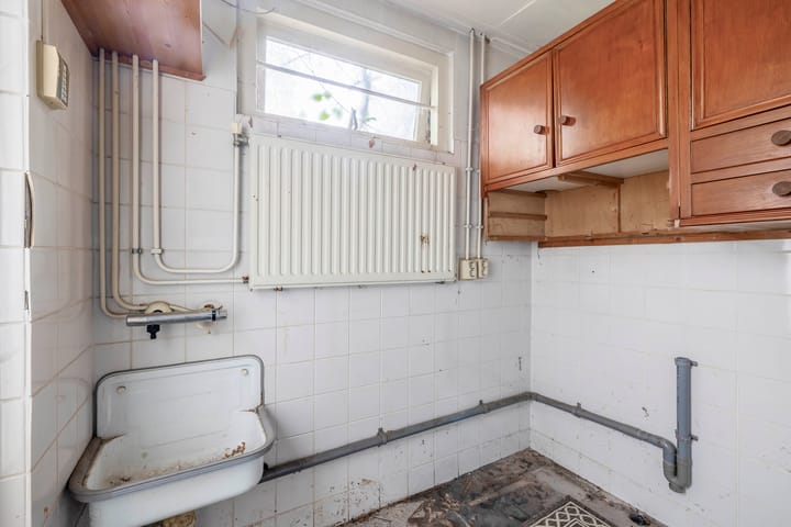 Foto 23 van Koninginneweg 220