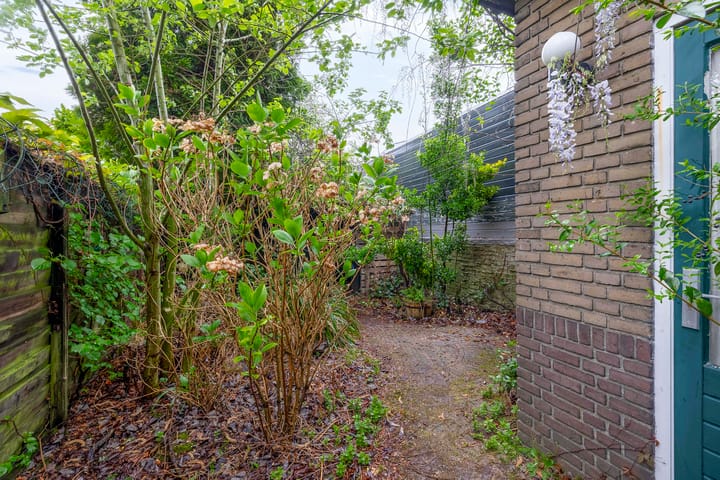 Foto 24 van Koninginneweg 220