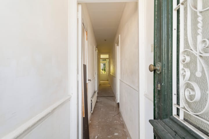 Foto 6 van Maaskade 103-B