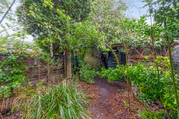 Foto 25 van Koninginneweg 220