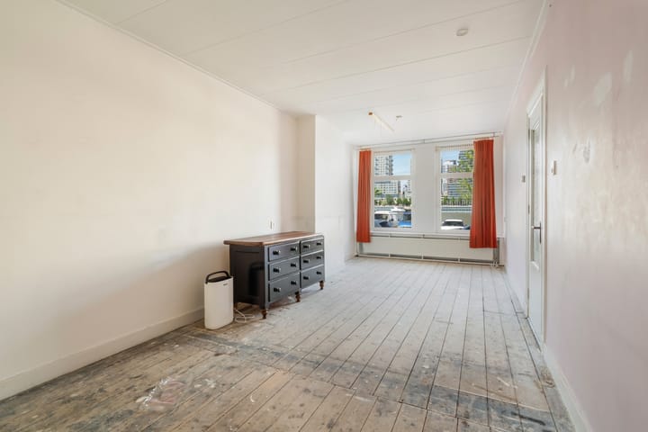 Foto 7 van Maaskade 103-B