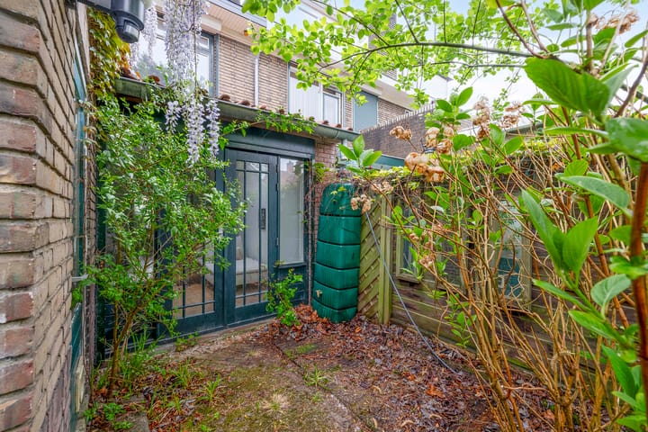 Foto 26 van Koninginneweg 220