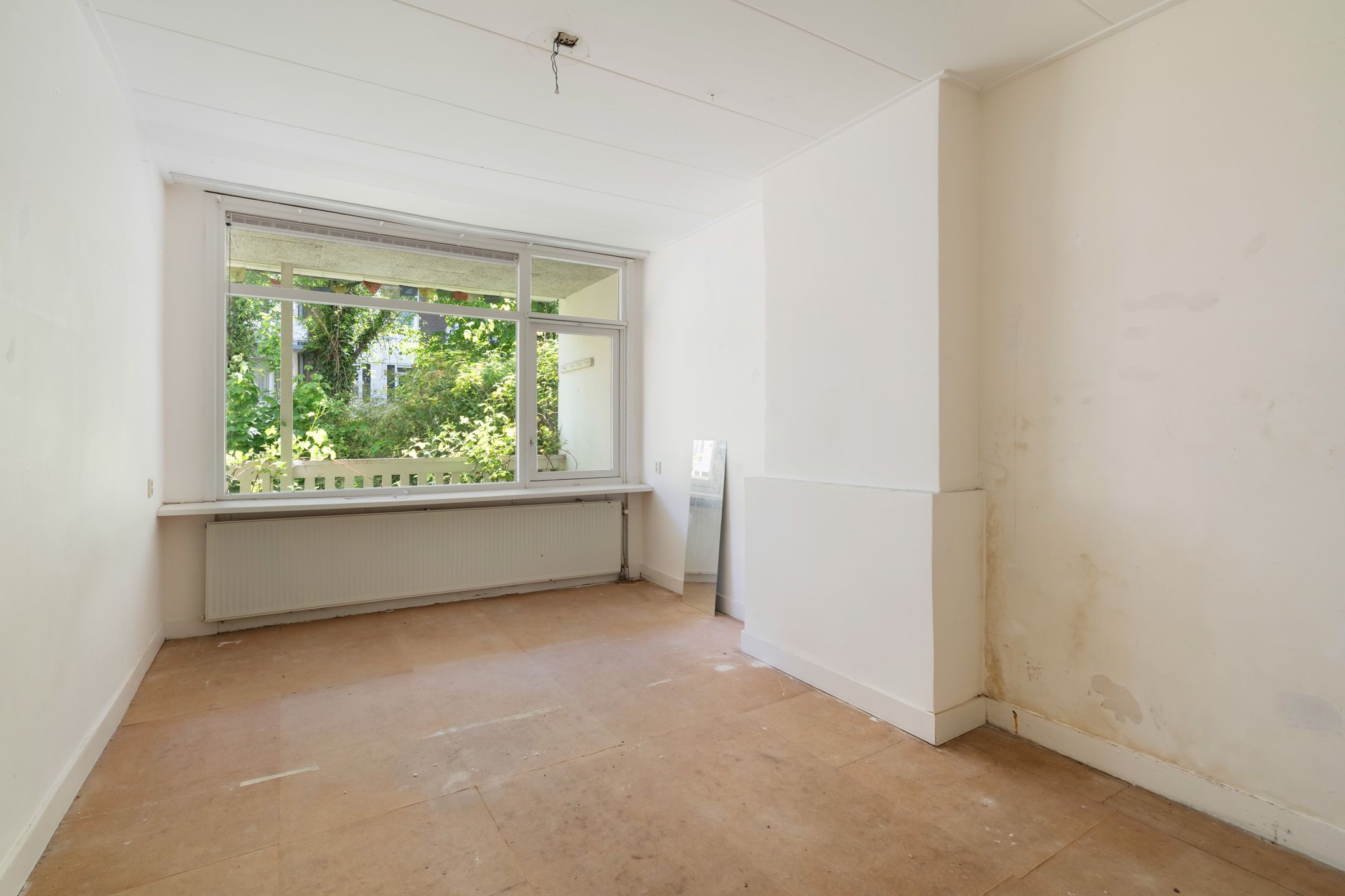 Foto 9 van Maaskade 103-B